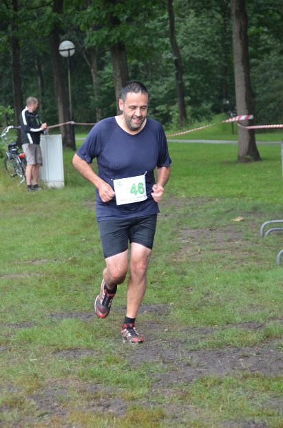 7 km 2017 - 091
